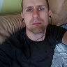 wojtekz1