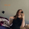 Kasiakk20