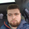tuzink