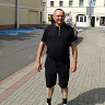 Kwiatek12372