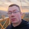 NaWysokosci