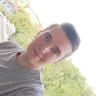 tomcio555555