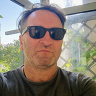 TomaszWSX