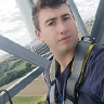 damiano22