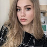 Maria1232