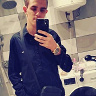 Witam239408