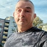 marcinbronczyk75