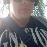 MadejDa