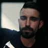 JedynakJakub