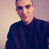 WilkeSz