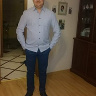 Gucio198