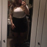 dagmara15071999
