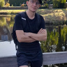 Amstelek00