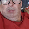 krzysztofbujakow11