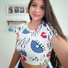joakimregina77