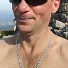 residentsylwek