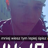 Wezbucha2000