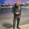 maksimdyachenko94