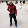 Yastrubinskyi