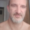 HuzarskiDo
