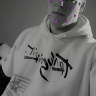 Slojewski