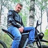 stanikpatryk454