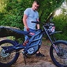 stanikpatryk454