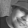 ArEkDj