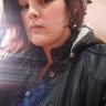 roseseliza1234
