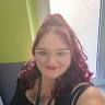 irenastefaniak