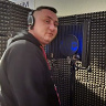 bartoshK86