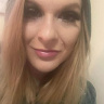 priscilla1234