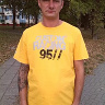 maksymek38