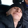 marciniakszymon69