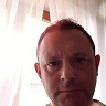 Mariusz03091979