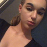 Aleksa1234