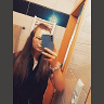 Onlyydreamer
