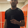 dawid198686