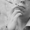Anton1997