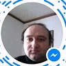 lukaszskiba1