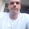 tomaszekwrotek90
