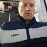 lukaszs33