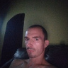 artur697