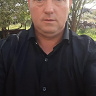 wojtekwyka22