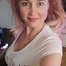 loisanderson0021