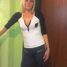 misw79571985