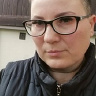 Isabell43
