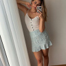 Faustyna5