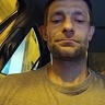 dyskretnysiedlce
