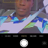 DavidMatthew